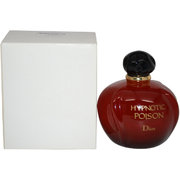 Christian Dior Hypnotic Poison Eau de Toilette - Tester