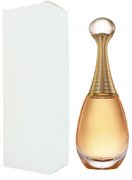 Christian Dior J´adore Eau de Parfum - Tester