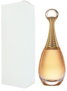 Christian Dior J´adore Eau de Parfum - Tester