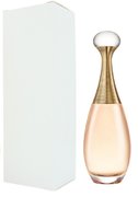 Christian Dior J´adore Eau de Toilette - Tester