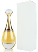 Christian Dior J'adore L'Absolu Eau de Parfum - Tester