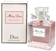 Dior Miss Dior Eu de Toilette 2019 apă de toaletă 