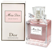 Dior Miss Dior Eu de Toilette 2019 Apă de toaletă