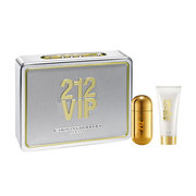 Set cadou Carolina Herrera 212 VIP