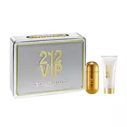 Set cadou Carolina Herrera 212 VIP