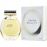 Apa de parfum Calvin Klein Beauty