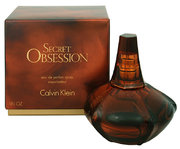 Calvin Klein Secret Obsession parfum 