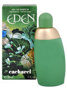 Apa de parfum Cacharel Eden
