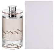 Cartier Eau de Cartier Essence de Bois Eau de Toilette - Tester
