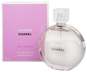 Chanel Chance Eau Tendre Apă de toaletă