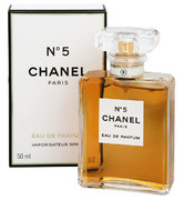Chanel No 5 Eau de Parfum parfum 