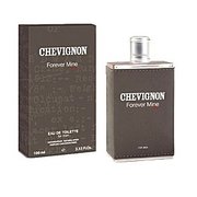 Chevignon Forever Mine pentru bărbați apă de toaletă