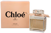 Apa de parfum Chloe Chloé