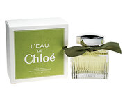 Chloe L'Eau de Chloé apă de toaletă 