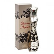 Christina Aguilera Christina Aguilera Eau de Parfum