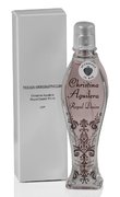 Christina Aguilera Royal Desire Eau de Parfum - Tester