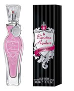 Christina Aguilera Secret Potion parfum 