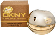 Donna Karan Golden Delicious Apă de parfum