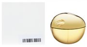 Apa de parfum DKNY Golden Delicious - Tester