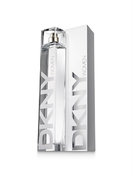 Donna Karan New York For Women parfum 100ml