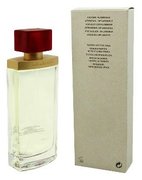 Elizabeth Arden Arden Beauty Apa de parfum - Tester