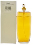 Apa de toaleta Elizabeth Arden Sunflowers - Tester