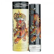 Christian Audigier Ed Hardy pentru bărbați apă de toaletă