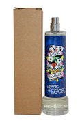 Christian Audigier Love & Luck for Men Eau de Toilette - Tester