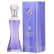 Giorgio Beverly Hills G Woman Apă de parfum