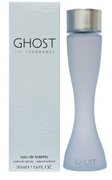 Ghost Ghost for Women Toaletná voda - Tester