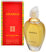 Apa de toaleta Givenchy Amarige