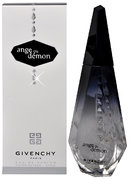 Givenchy Ange Ou Demon Apă de parfum