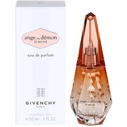 Givenchy Ange ou Demon Le Secret Apă de parfum