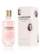Givenchy Eaudemoiselle de Givenchy Eau Florale Eau de Toilette