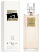 Apa de parfum Givenchy Hot Couture