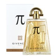 Apa de toaleta Givenchy Pi