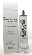 Apa de toaleta Givenchy Very Irresistible Electric Rose - Tester