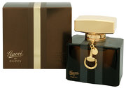 Apa de parfum Gucci Gucci by Gucci