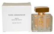 Gucci Gucci by Gucci Eau de Toilette - Tester