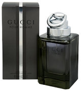 Apa de toaleta Gucci Gucci by Gucci pour Homme