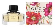 Gucci Flora by Gucci parfum 