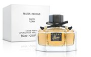 Gucci Flora by Gucci Parfémovaná voda - Tester
