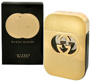 Gucci Guilty Intense parfum 