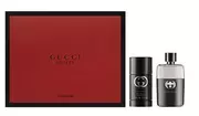 Set cadou Gucci Guilty pour homme