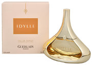 Apa de parfum Guerlain Idylle - Tester