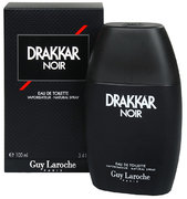 Guy Laroche Drakkar Noir Apă de toaletă