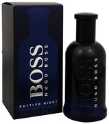 Apa de toaleta Hugo Boss Boss Bottled Night