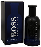 Hugo Boss Bottled Night Apă de toaletă