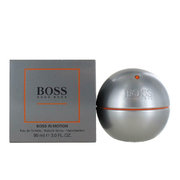 Hugo Boss Boss In Motion for Men apă de toaletă 