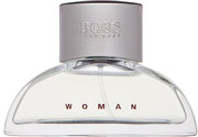 Hugo Boss Boss Women parfum 